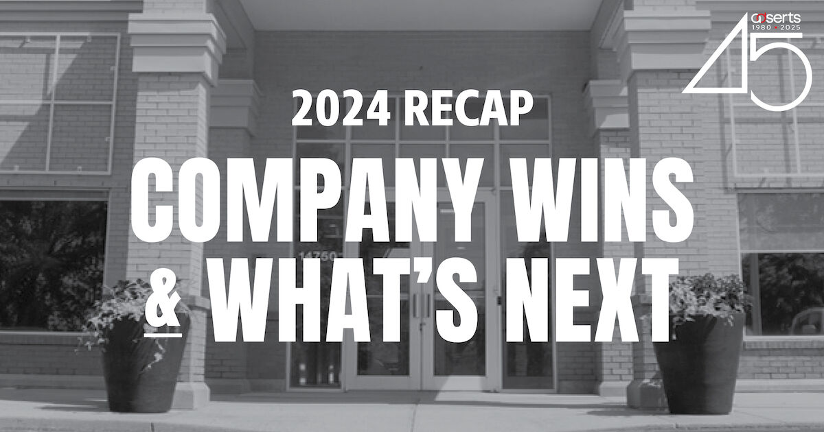 2024 Recap | Company Wins & What’s Next: - AdSerts, Inc.