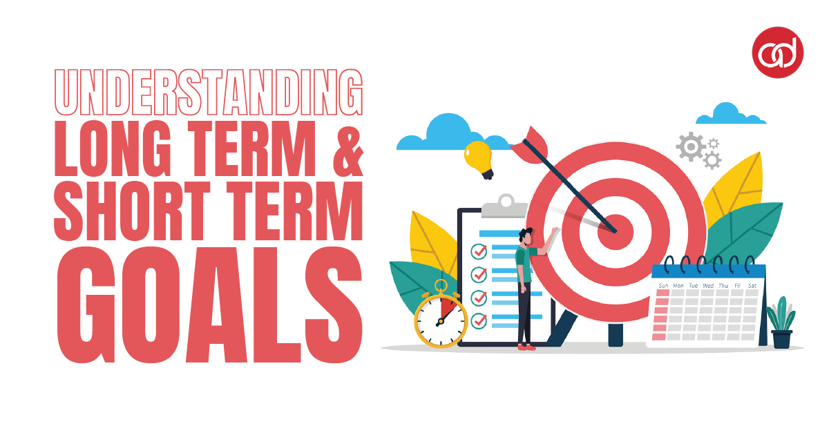 Understanding Long Term & Short Term Goals - AdSerts, Inc.
